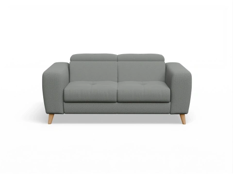 2-Sitzer Sofa